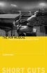 The Pop Musical:Sweat, Tears, and Tarnished Utopias