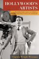 Hollywood's Artists:The Directors Guild of America and the Construction of Authorship