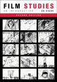 Film Studies:An Introduction