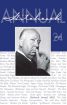 Hitchcock Annual 24
