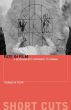 Fate in Film:A Deterministic Approach to Cinema