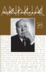 Hitchcock Annual 25