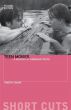 Teen Movies:A Century of American Youth