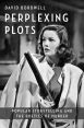 Perplexing Plots:Popular Storytelling and the Poetics of Murder