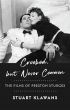 Crooked, but Never Common:The Films of Preston Sturges