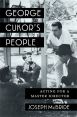 George Cukor's People:Acting for a Master Director
