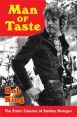 Man of Taste:The Erotic Cinema of Radley Metzger