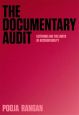 The Documentary Audit:Listening and the Limits of Accountability