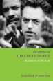 The Cinema of Jonathan Demme:Champion of the Soul