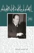 Hitchcock Annual 29