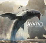 The Art of Avatar:The Way of Water