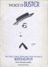 The Best of Buster:The classic comedy scenes direct from the films of Buster Keaton