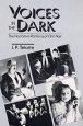 Voices in the Dark:The Narrative Patterns of Film Noir
