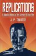 Replications:A Robotic History of the Science Fiction Film