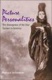 Picture Personalities:The Emergence of the Star System in America