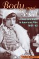 Body And Soul:Jazz And Blues In American Film, 1927-63