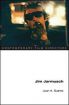 Jim Jarmusch