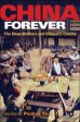 China Forever:The Shaw Brothers and Diasporic Cinema