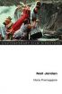 Neil Jordan