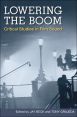 Lowering the Boom:Critical Studies in Film Sound