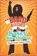 Baad Bitches and Sassy Supermamas:Black Power Action Films