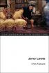 Jerry Lewis