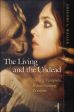 The Living and the Undead:Slaying Vampires, Exterminating Zombies