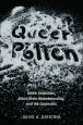 Queer Pollen:White Seduction, Black Male Homosexuality, and the Cinematic