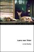 Lars von Trier