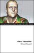 John Lasseter