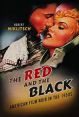 Red and the Black:American Film Noir in the 1950s