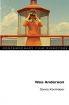 Wes Anderson