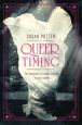 Queer Timing:The Emergence of Lesbian Sexuality in Early Cinema