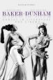 Josephine Baker and Katherine Dunham:Dances in Literature and Cinema