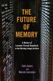 The Future of Memory:A History of Lossless Format Standards in the Moving Image Archive