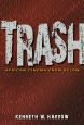 Trash:African Cinema from Below