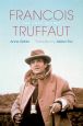 François Truffaut:The Lost Secret