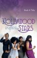 Nollywood Stars:Media and Migration in West Africa and the Diaspora