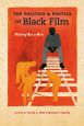 The Politics and Poetics of Black Film:Nothing But a Man