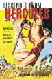 Descended from Hercules:Biopolitics and the Muscled Male Body on Screen
