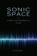 Sonic Space in Djibril Diop Mambety's Films