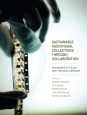 Sustainable Audiovisual Collections Through Collaboration:Proceedings of the 2016 Joint Technical Symposium