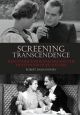 Screening Transcendence:Film Under Austrofascism and the Hollywood Hope, 1933-1938