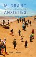 Migrant Anxieties:Italian Cinema in a Transnational Frame