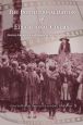 The Institutionalization of Educational Cinema:North America and Europe in the 1910s and 1920s