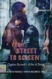 From Street to Screen:Charles Burnett's Killer of Sheep