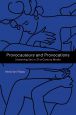 Provocauteurs and Provocations:Screening Sex in 21st Century Media