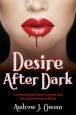 Desire After Dark:Contemporary Queer Cultures and Occultly Marvelous Media