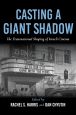 Casting a Giant Shadow:The Transnational Shaping of Israeli Cinema
