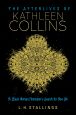 The Afterlives of Kathleen Collins:A Black Woman Filmmaker's Search for New Life